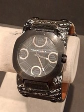 Rockwell assassin watch for sale  Brush Prairie