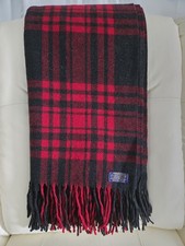 Vtg. pendleton virgin for sale  Appling