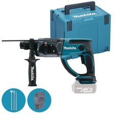Makita tassellatore martello usato Makita tassellatore martello usato  Alatri