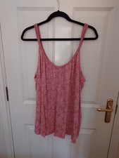 Coral vest for sale  SOUTHAMPTON