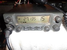 Radio shack channel for sale  Jonesborough