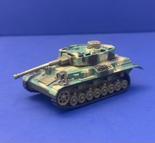 Tamiya military miniature for sale  Charlotte