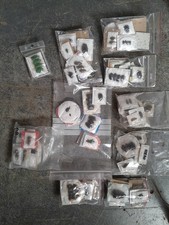 Entomologie insectes lot d'occasion  Argences