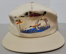 Vtg dekalb products for sale  Hutchinson