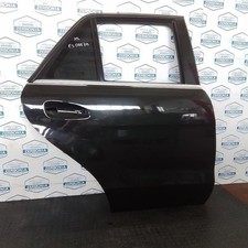 Portiera posteriore mercedes usato Portiera posteriore mercedes usato  Frugarolo