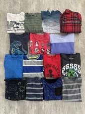 Boy sizes clothing for sale  Clovis