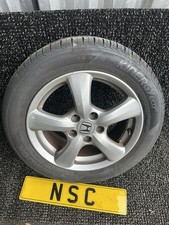 Honda civic mk8 for sale  DUDLEY