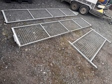 New ifor williams for sale  WREXHAM