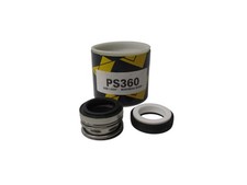 US SEAL PS360 NSMP comprar usado  Enviando para Brazil