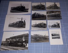 Locomotives vapeur électrique d'occasion  Ardentes