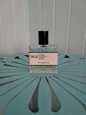 Bon parfumeur 902 for sale  Papaikou