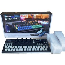 teclado midi comprar usado teclado midi comprar usado Enviando para Brazil