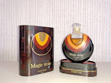 vintage perfume for sale  WOKINGHAM