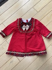 Wee baby spanish for sale  UPMINSTER
