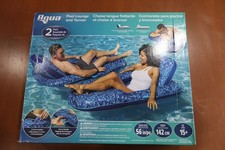 cadeira p piscina comprar usado cadeira p piscina comprar usado  Enviando para Brazil