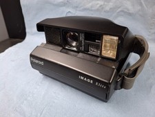 Polaroid image elite gebraucht kaufen  Rietberg