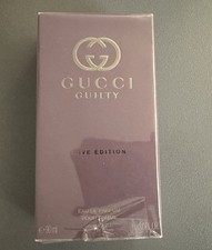 Profumo donna gucci usato  Volano