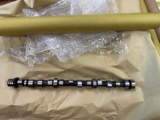 Nockenwelle fiat 2300s gebraucht kaufen  Kempen