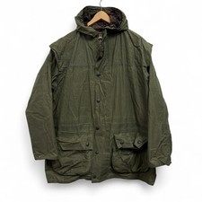 stowaway for sale stowaway for sale LEEDS