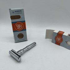 Merkur futur 700 gebraucht kaufen  Mayen