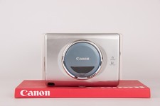 Canon compact photo usato Canon compact photo usato  Ancona