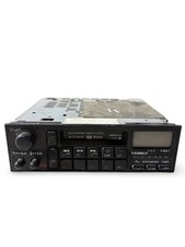Clarion model 9410f for sale  LEEDS