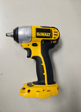 Dewalt volt dc823 for sale  Fort Thomas