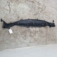 Copertura inferiore gocciolato usato  Mineo