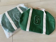 Gant ivy duffel gebraucht kaufen  Ingolstadt
