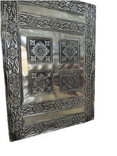 Vintage decorative silver for sale  Newport