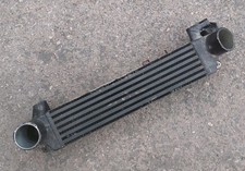 Sierra cosworth 2wd for sale  WEST DRAYTON