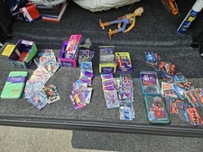 Huge job lot for sale  CHESTER