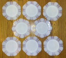 Set macbeth evans for sale  Lewistown