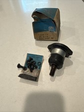 Nos new 546174 for sale  Indianola