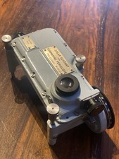 submarine periscope for sale submarine periscope for sale DUNDEE