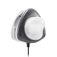 Intex magnetische led gebraucht kaufen Intex magnetische led gebraucht kaufen  Fürth