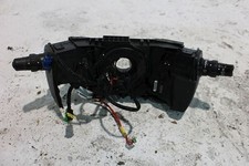 Lenkstockschalter blinker wisc gebraucht kaufen  Crailsheim