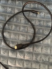 hdmi cable high speed for sale  West Jordan