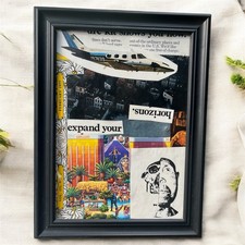 Custom made picture for sale  Hollywood