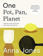 One pot pan for sale  UK