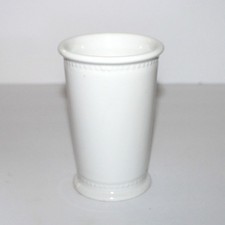Martha stewart everyday for sale  Winchester
