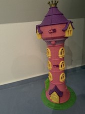 Filly pferde regenbogenturm gebraucht kaufen  Sittensen