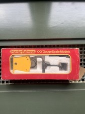 Hornby railways r405 for sale  LONDON