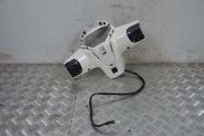 83594 carena coprimanubrio usato  Roma