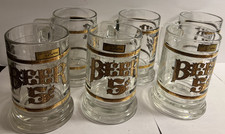 Set six culver for sale  Bouckville