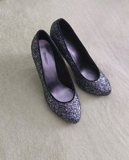 Neuwertig wunderschöne glitze gebraucht kaufen  Mannheim