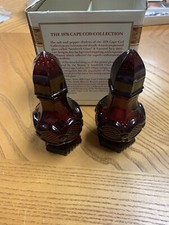 New avon 1876 for sale  Sioux Center