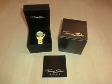 Thomas sabo armbanduhr gebraucht kaufen  Großenseebach