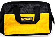 Dewalt tool bag for sale  Wernersville