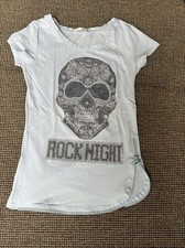 Tshirt d'occasion  Villerupt
